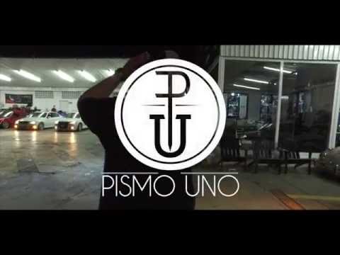 Pismo uno // Díselo + Amenaza mxm Beat // Vídeo oficial