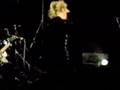 Vidéo Decapitated (live, 1984) de Broken Bones
