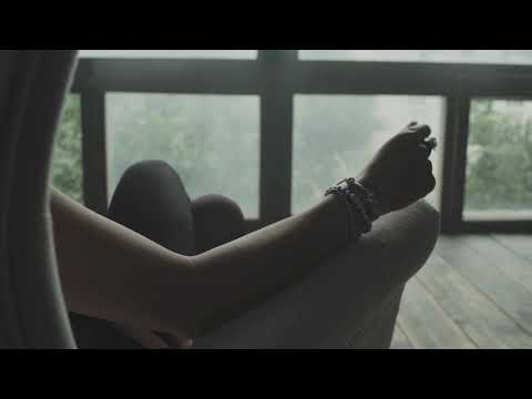 Meniškas renginio filmas #2