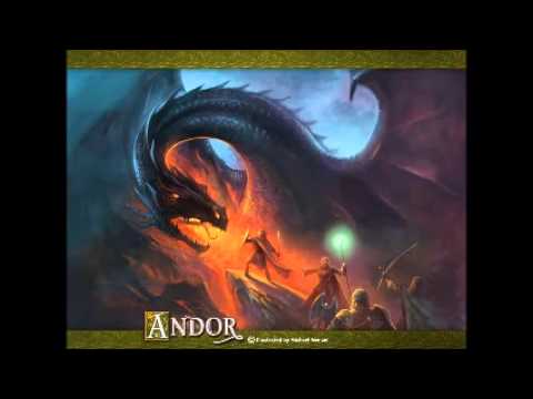 download lagu mp3 mp4 Legenden Von Andor De Soundtrack, download lagu Legenden Von Andor De Soundtrack gratis, unduh video klip Legenden Von Andor De Soundtrack
