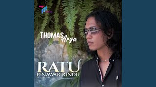 Download lagu Ratu Penawar Rindu mp3 Download lagu Ratu Penawar Rindu mp3