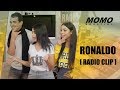SomaDina avec Momo - Ronaldo [ Radio Clip ]