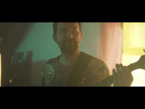 The Grooves - LIGHT UP (live)