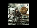 CHINNA PONNU SONG MAMBATTIYAN MOVIE BASS BOOSTED HYPERCLIMB Mmch20