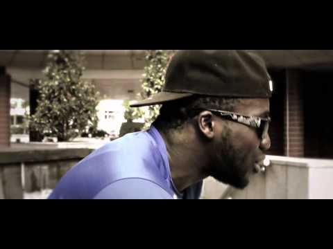 Mirsa feat Neoklash, Guiguibra & Brakage - Banlieusard