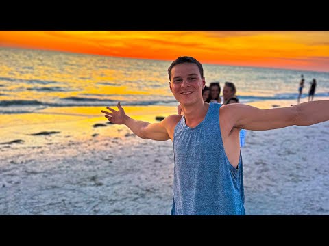 2 Cents - Mike Malagies (Lyric Video)