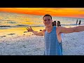 2 Cents Mike Malagies Lyric Video