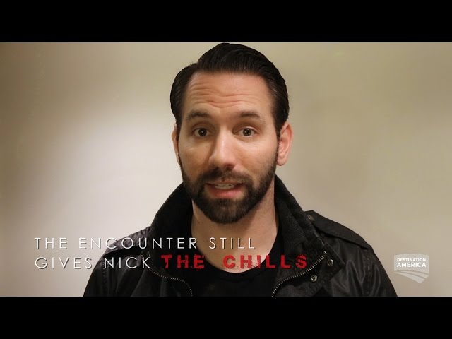 Unlocked: Trans-Allegheny Lunatic Asylum