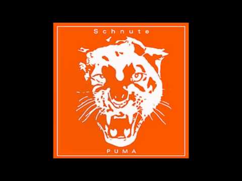 Schnute - Puma (Dublex Inc. Remix)