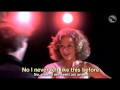 Bill Medley & Jennifer Warnes / Dirty Dancing - The Time Of My Life - Subtitulado Español & Inglés