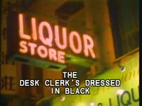 PKL001A 02   Elvis Presley   Heartbreak Hotel