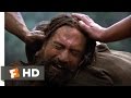 The Mission (1986) - Accepted by the Tribe Scene (4/9) | Movieclips