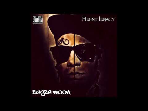 AUSY TRAP  SAGE MOoN FT MC SLOPES