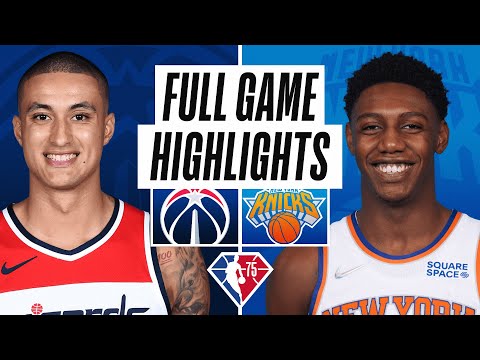 YouTube thumbnail for video