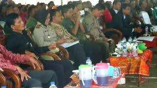 Download lagu Jangan Sampai Tiga Kali, Trio Santana mp3