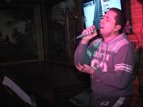 olti marku  live  my babye you