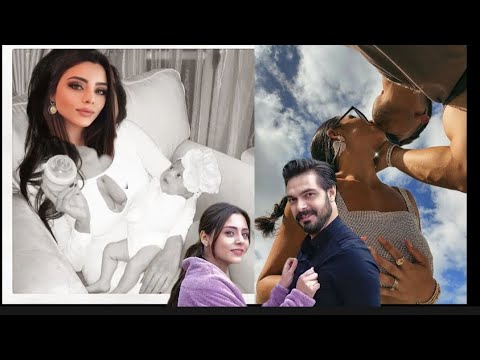 Sıla Türkoğlu's test with children Halil İbrahim Ceyhan💞🥰#sılatürkoğlu #halilibrahimceyhan #sehyam