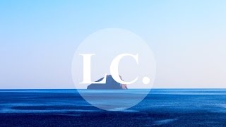 Rive Gauche - Walkin... (Gilles Peterson Remix)