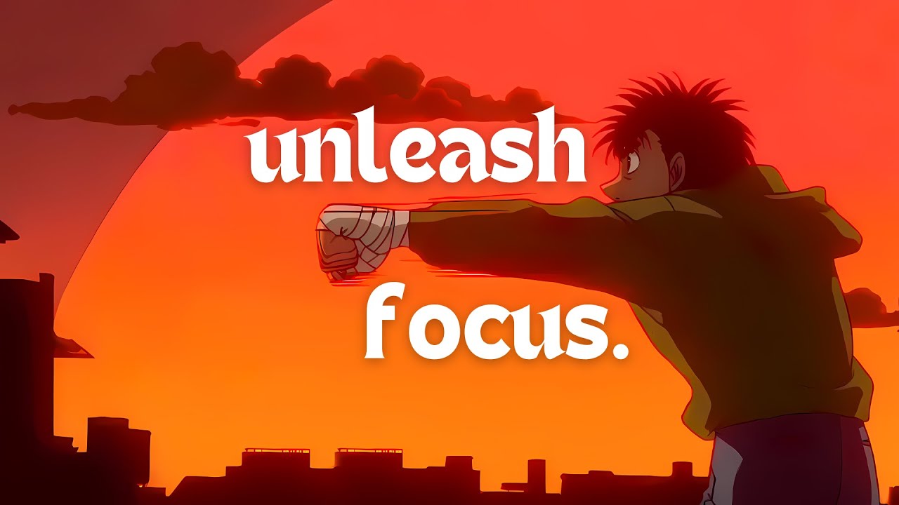 The Ultimate Discipline Guide.