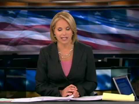 Election Night 2008 Highlights