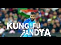 Icc T20 World Cup 2024 Tv Promo