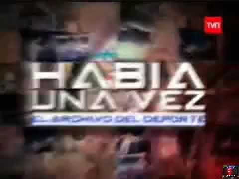 LATEGOALof Joãozinho Almeida (Cruzeiro) v River Plate ARG at 88 ／ Libertadores 1976 final tiebreaker