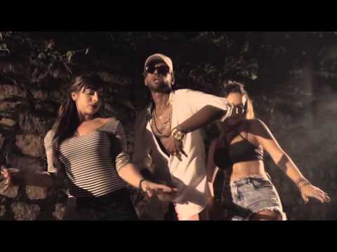 Shock O Qxó - Check (ft. Young Thug) (Remix)