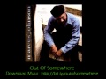 Smooth Jazz Instrumental, Relaxing Music Out Of Somewhere by Marcus Johnson