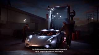 Download lagu Car Race Music Mix 2020🔥 Bass Boosted Extreme 2020🔥 BEST EDM, BOUNCE, ELECTRO HOUSE 2020 #02 mp3