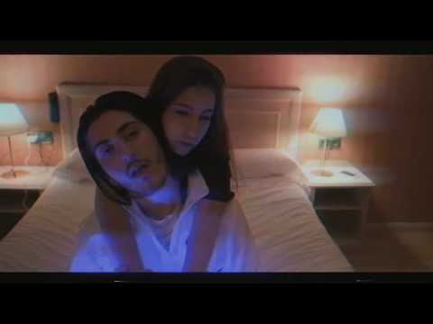 LUXOR GREY - Pegao (Video Oficial)