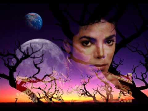 Farewell My Summer Love - Michael Jackson