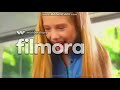 Finding Dory Commercial Compilation