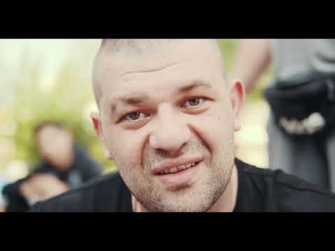 AK BEAST - PIGE _NELA (Official Music Video)