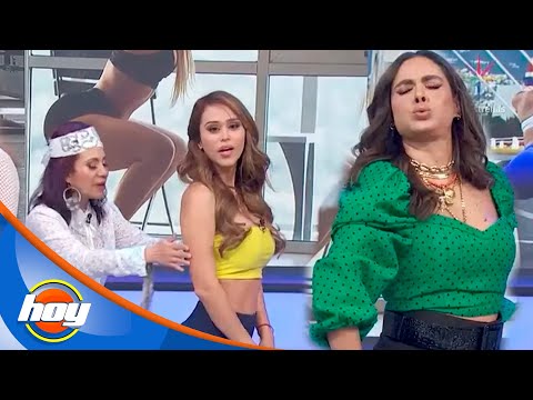 download lagu mp3 mp4 Trasero, download lagu Trasero gratis, unduh video klip Trasero