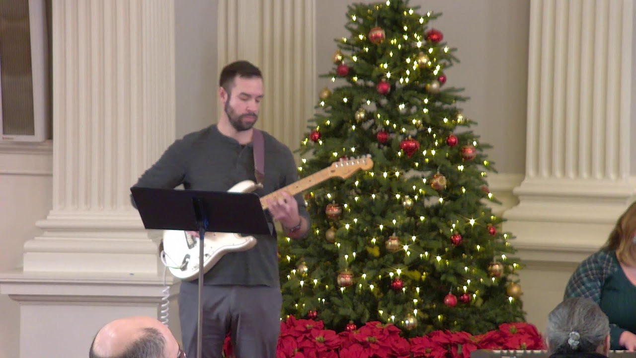 Shofar So Good