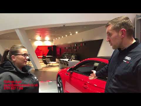download lagu mp3 mp4 Audi Car Showroom Oldham, download lagu Audi Car Showroom Oldham gratis, unduh video klip Audi Car Showroom Oldham