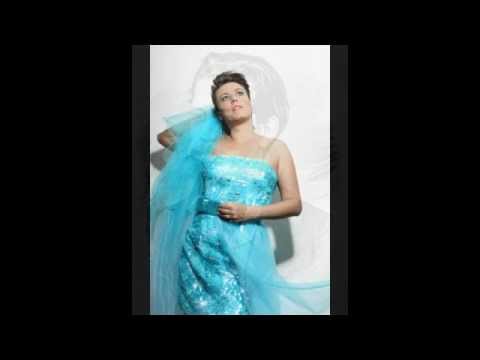 Vilem Blodek: Concerto for Flute and orchestra (II.Adagio)