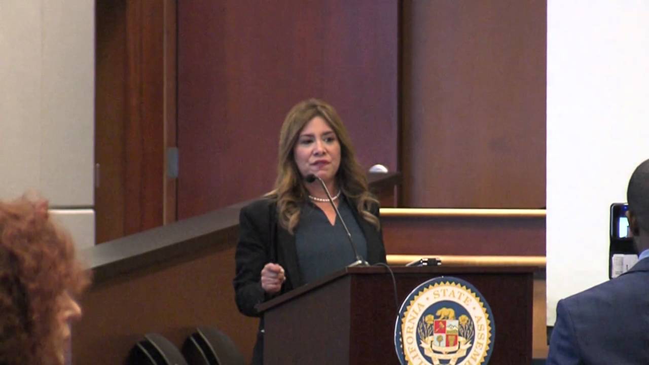 Campos Hosts Screening of “Equal Means Equal”