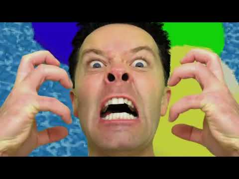 One second of every minute from The Stupid World of Portable Crash Bandicoot Games read description￼