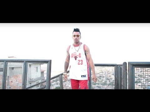 Mc Dado- Ela Se Foi (Parte dois)