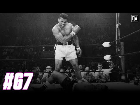 EP 67 - The Lineal Heavyweight Championship | 1885 - 1962 | Part I #boxing #boxinghistory