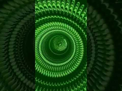 #om #chanting #meditation #bkshivani #brahmakumaris