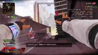 アクロバティックなコスおじ٩(๑❛ᴗ❛๑)۶