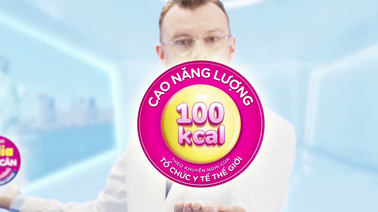 Sữa Bột Nutricare Hanie kid 0+ Sữa Non 24h Tăng Cường Đề Kháng Và Dưỡng Chất Cho Bé 800g