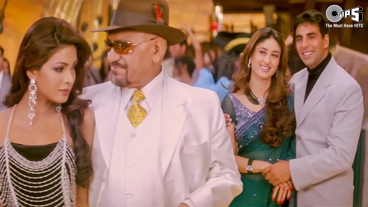 repeat movie image - 1