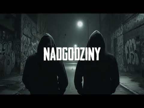 Video thumbnail for Nadgodziny