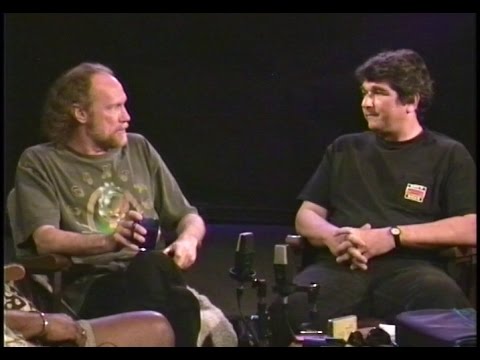 download lagu mp3 mp4 Vince Welnick, download lagu Vince Welnick gratis, unduh video klip Vince Welnick