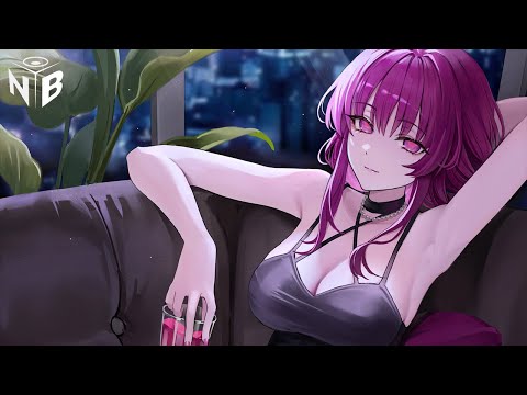 Rival x Lost Sky - Where You Are (w Jex)