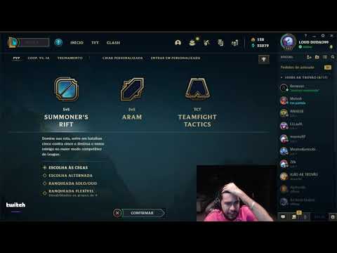 Duds 100% tiltado | Dudstheboy