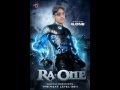 Chammak Challo Wmv